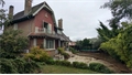 Image du bien UBI440971394